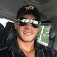 Отзыв от Никита - Visa DTV